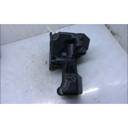 RESERVOIR LAVE-GLACE AV