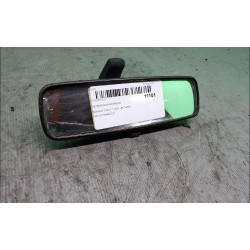 RETROVISEUR INTERIEUR