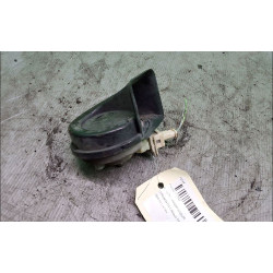 KLAXON / AVERTISSEUR