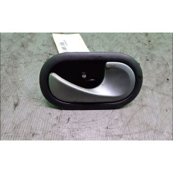 POIGNEE INT PORTE AV D