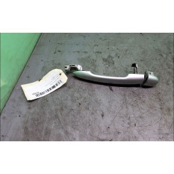 POIGNEE EXT PORTE AR G