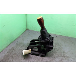 SELECTEUR DE VITESSE