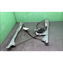 MECANISME+MOTEUR LEVE-GLACE...