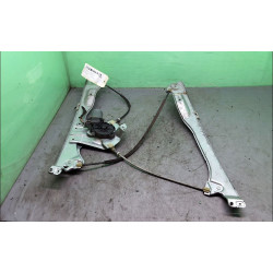 MECANISME+MOTEUR LEVE-GLACE...