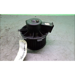 VENTILATEUR DE CHAUFFAGE