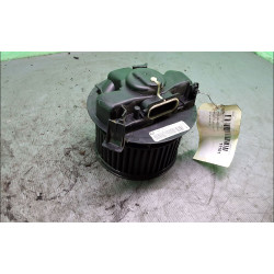 VENTILATEUR DE CHAUFFAGE