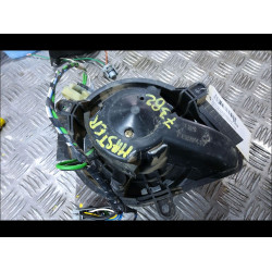 MOTEUR VENTILATEUR CHAUFFAGE