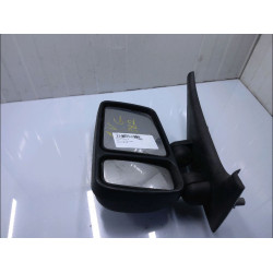 RETROVISEUR EXT G
