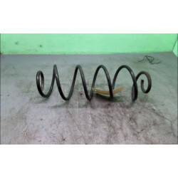 RESSORT AMORTISSEUR ARG