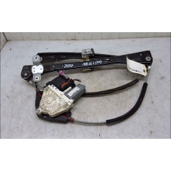 MECANISME+MOTEUR LEVE-GLACE...