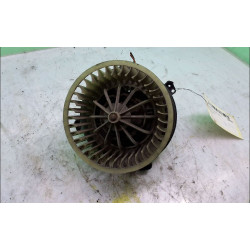 MOTEUR VENTILATEUR CHAUFFAGE