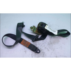 CEINTURE AVG