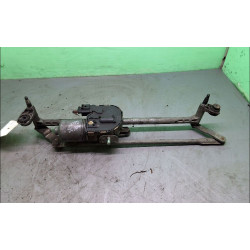 MECANISME ESSUIE-GLACE AV