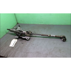 COLONNE DE DIRECTION