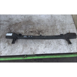 ABSORBEUR PARE-CHOC AR