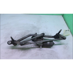 MOTEUR ESSUIE-GLACE AV