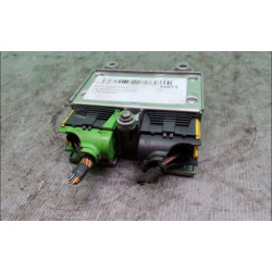 BOITIER PRETENSIONNEUR