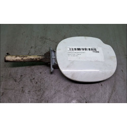 PORTILLON CARBURANT AILE AR D