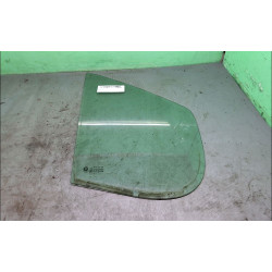 GLACE FIXE PORTE AV D