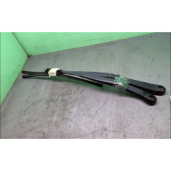 BRAS ESSUIE-GLACE AV