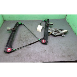 MECANISME+MOTEUR LEVE-GLACE...