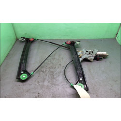 MECANISME+MOTEUR LEVE-GLACE...