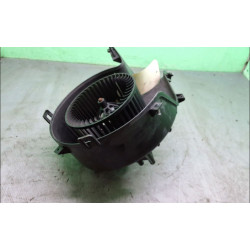 VENTILATEUR DE CHAUFFAGE