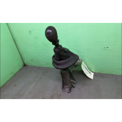 SELECTEUR DE VITESSE