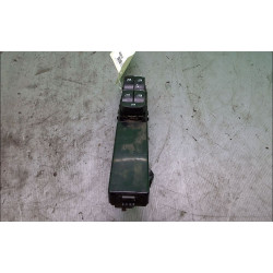 COMMANDE LEVE-GLACE PORTE AVG