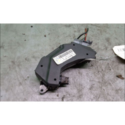 RESISTANCE DE CHAUFFAGE