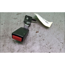 ANCRAGE CEINTURE ARG