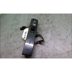 COMMANDE LEVE-GLACE PORTE AVD