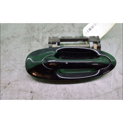 POIGNEE EXT PORTE AR D