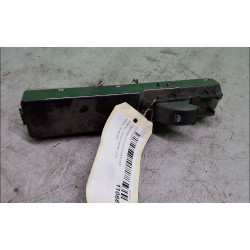 COMMANDE LEVE-GLACE PORTE ARG