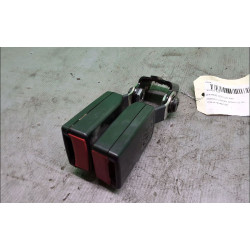 ANCRAGE CEINTURE ARD