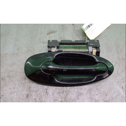 POIGNEE EXT PORTE AV D