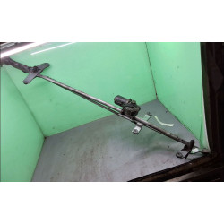 MECANISME ESSUIE-GLACE AV