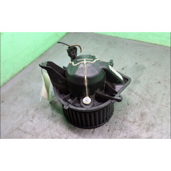 VENTILATEUR DE CHAUFFAGE