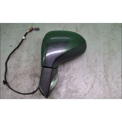 RETROVISEUR EXT ELECTRIQUE G