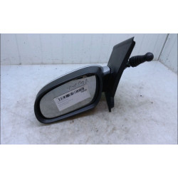 RETROVISEUR EXT G