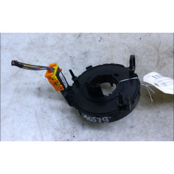 CONTACTEUR ANNULAIRE AIRBAG