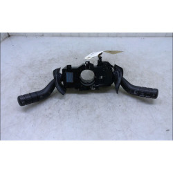 BLOC DE COMMANDE SUR...