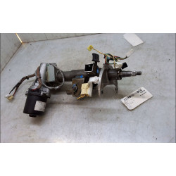 COLONNE DE DIRECTION