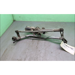 MECANISME ESSUIE-GLACE AV