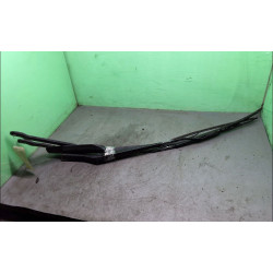 BRAS ESSUIE-GLACE AV