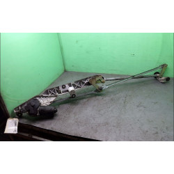 MOTEUR ESSUIE-GLACE AV