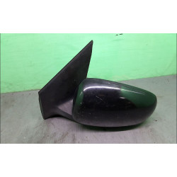 RETROVISEUR EXT ELECTRIQUE G