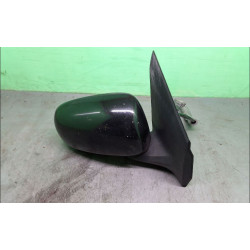 RETROVISEUR EXT ELECTRIQUE D