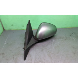 RETROVISEUR EXT ELECTRIQUE G