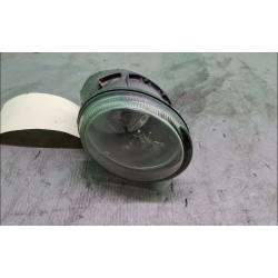 PHARE ANTIBROUILLARD AV D